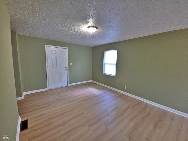 2223 E 38th Street, Indianapolis, IN 46218