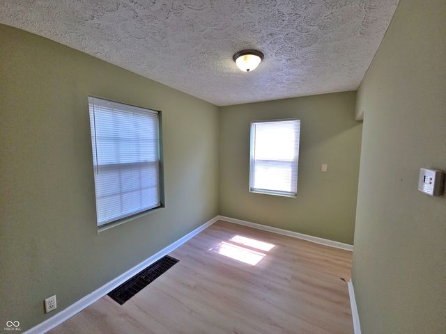 2223 E 38th Street, Indianapolis, IN 46218