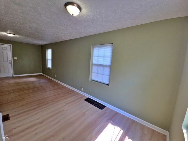 2223 E 38th Street, Indianapolis, IN 46218