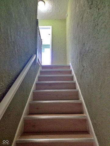 2223 E 38th Street, Indianapolis, IN 46218