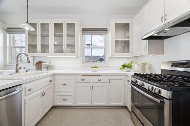 623 Pecore Street, Houston, TX 77009