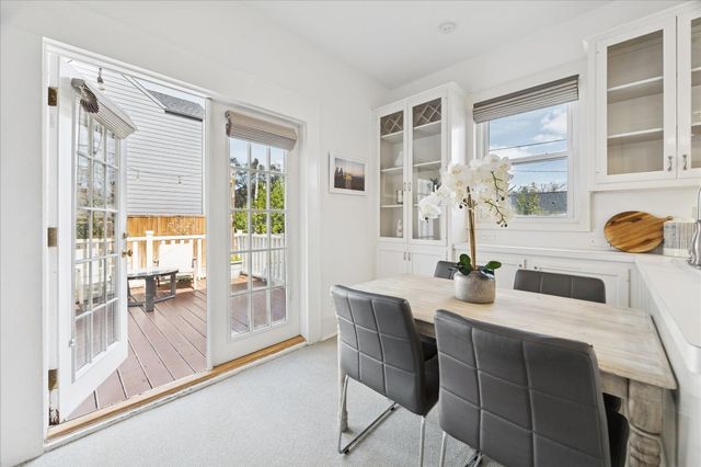 623 Pecore Street, Houston, TX 77009