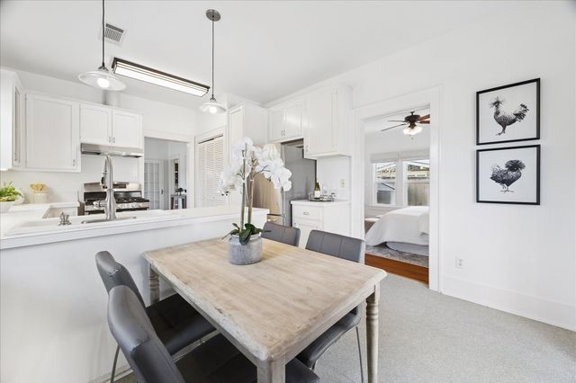 623 Pecore Street, Houston, TX 77009