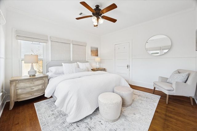 623 Pecore Street, Houston, TX 77009