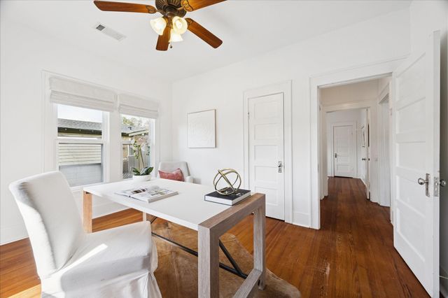 623 Pecore Street, Houston, TX 77009