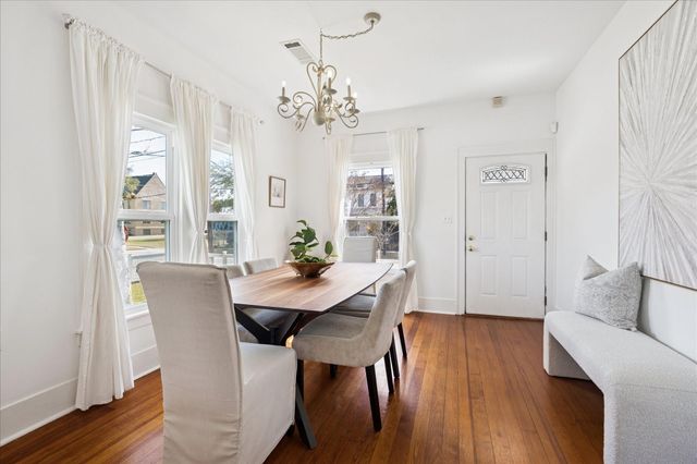 623 Pecore Street, Houston, TX 77009