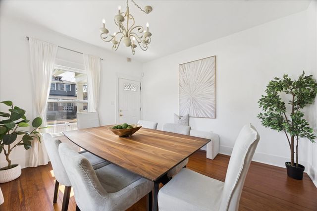 623 Pecore Street, Houston, TX 77009