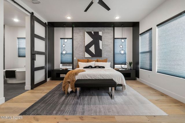 940 Little Star Drive, Reno, NV 89511