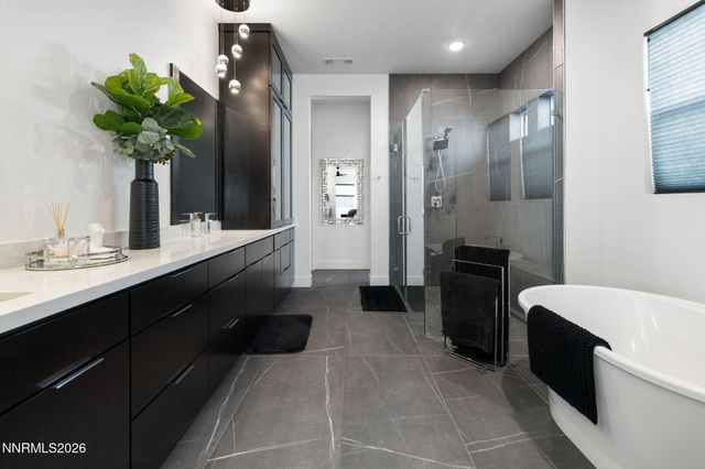 940 Little Star Drive, Reno, NV 89511