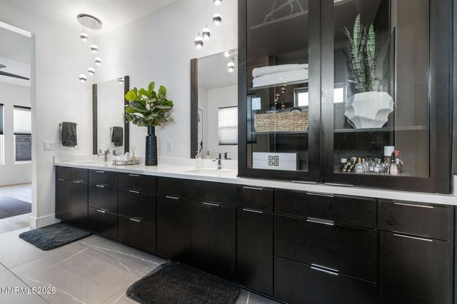 940 Little Star Drive, Reno, NV 89511