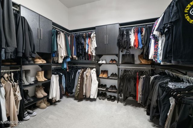 940 Little Star Drive, Reno, NV 89511