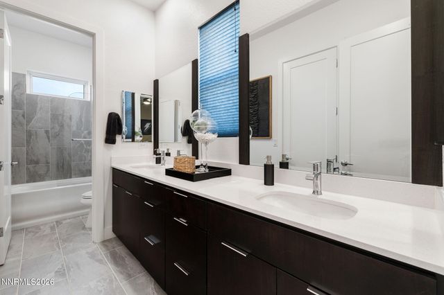 940 Little Star Drive, Reno, NV 89511