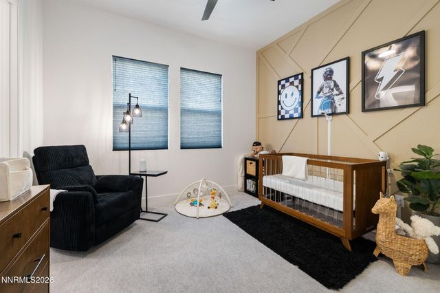 940 Little Star Drive, Reno, NV 89511