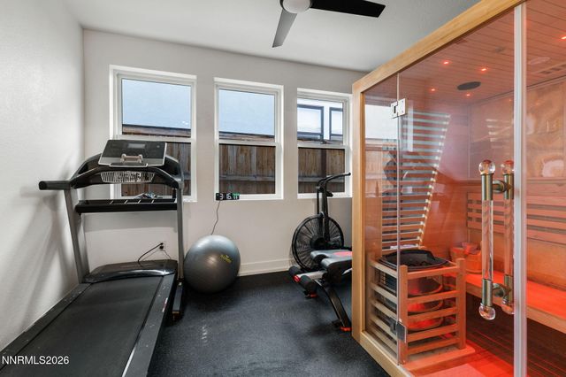 940 Little Star Drive, Reno, NV 89511