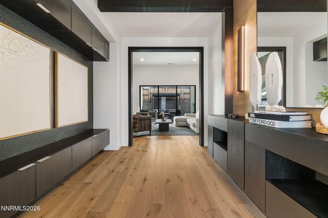 940 Little Star Drive, Reno, NV 89511