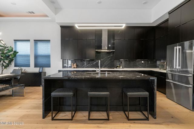 940 Little Star Drive, Reno, NV 89511