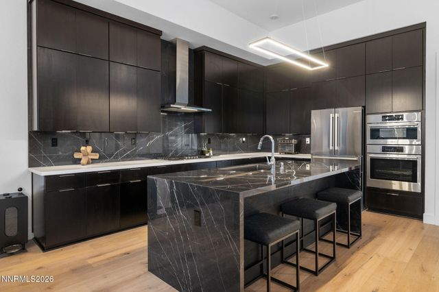 940 Little Star Drive, Reno, NV 89511