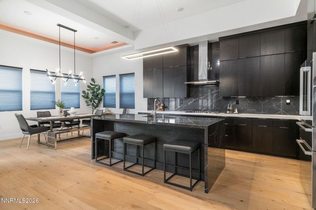 940 Little Star Drive, Reno, NV 89511