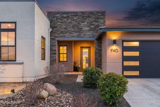 940 Little Star Drive, Reno, NV 89511