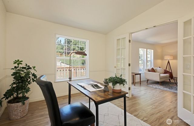 7867 Decatur Avenue, Clinton, WA 98236