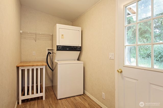 7867 Decatur Avenue, Clinton, WA 98236