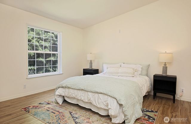 7867 Decatur Avenue, Clinton, WA 98236