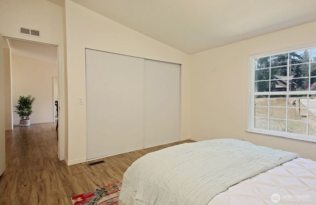 7867 Decatur Avenue, Clinton, WA 98236