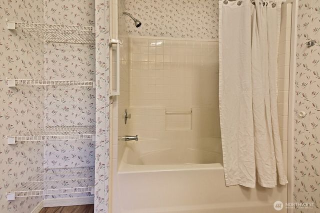 7867 Decatur Avenue, Clinton, WA 98236