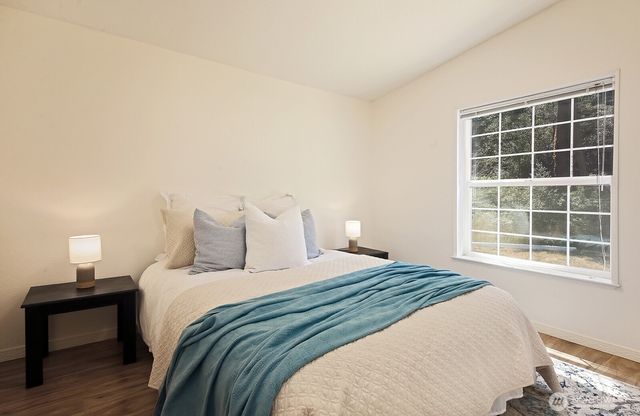 7867 Decatur Avenue, Clinton, WA 98236