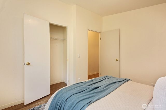 7867 Decatur Avenue, Clinton, WA 98236