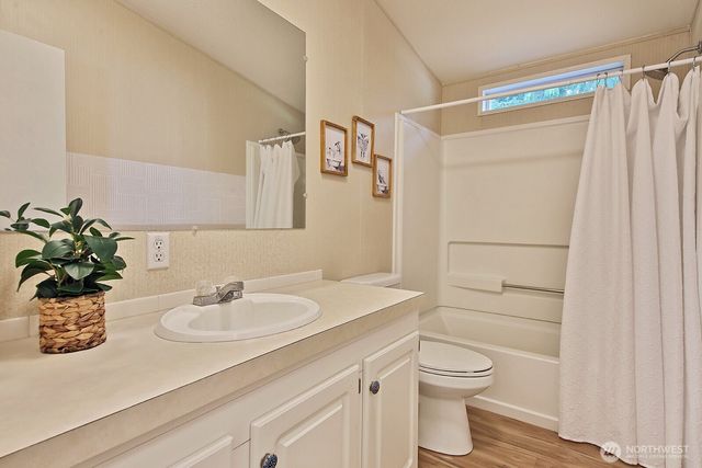 7867 Decatur Avenue, Clinton, WA 98236