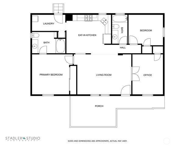 7867 Decatur Avenue, Clinton, WA 98236