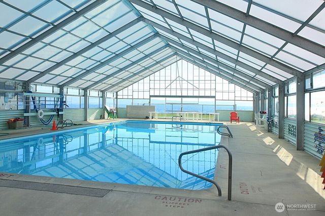 7867 Decatur Avenue, Clinton, WA 98236