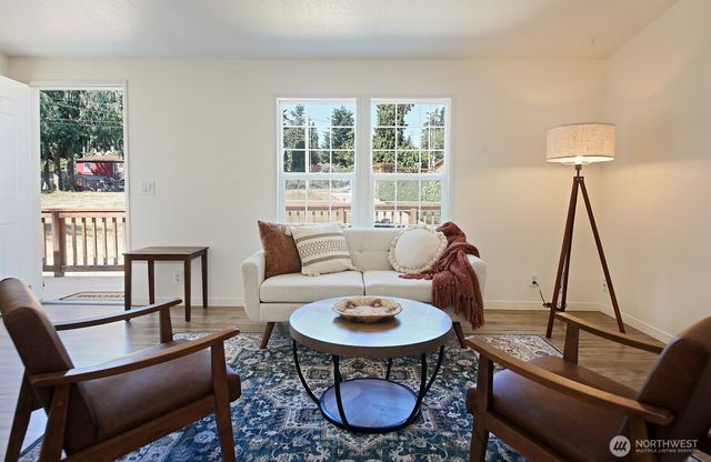 7867 Decatur Avenue, Clinton, WA 98236