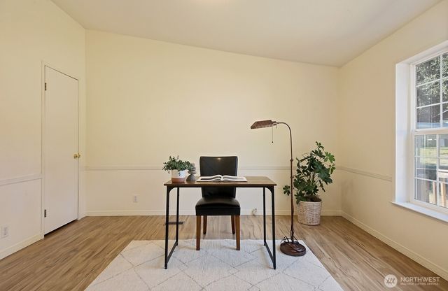 7867 Decatur Avenue, Clinton, WA 98236