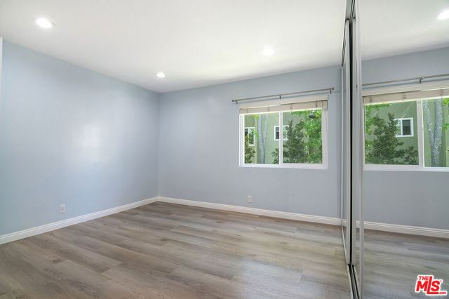 4925 Indian Wood Road 474, Culver City, CA 90230