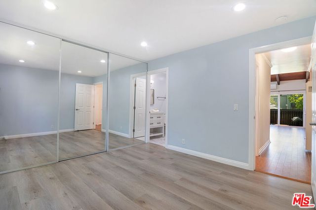 4925 Indian Wood Road 474, Culver City, CA 90230