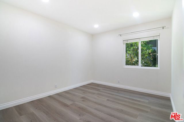 4925 Indian Wood Road 474, Culver City, CA 90230