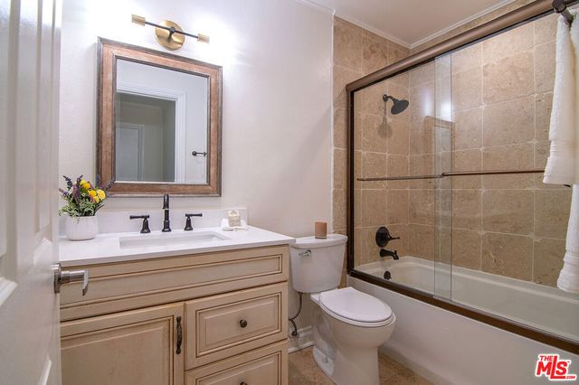 4925 Indian Wood Road 474, Culver City, CA 90230