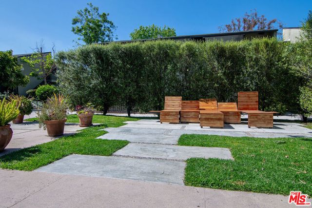 4925 Indian Wood Road 474, Culver City, CA 90230