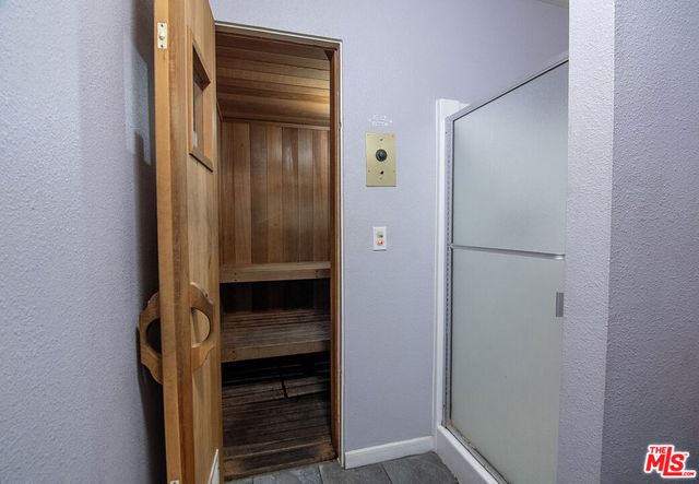 4925 Indian Wood Road 474, Culver City, CA 90230