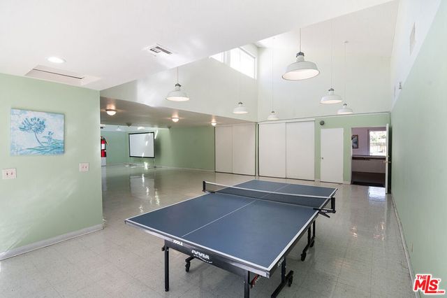 4925 Indian Wood Road 474, Culver City, CA 90230