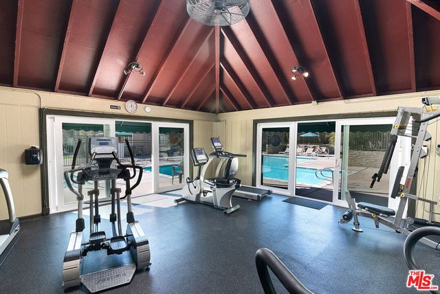 4925 Indian Wood Road 474, Culver City, CA 90230