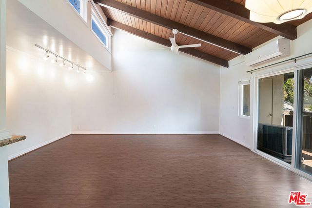 4925 Indian Wood Road 474, Culver City, CA 90230