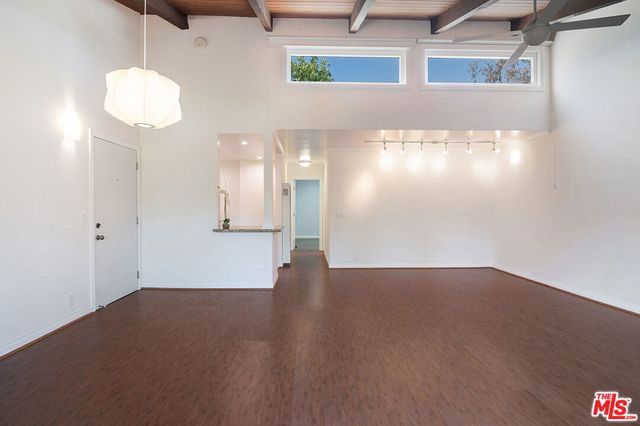 4925 Indian Wood Road 474, Culver City, CA 90230