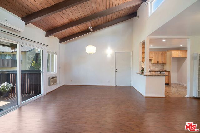 4925 Indian Wood Road 474, Culver City, CA 90230