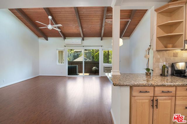 4925 Indian Wood Road 474, Culver City, CA 90230