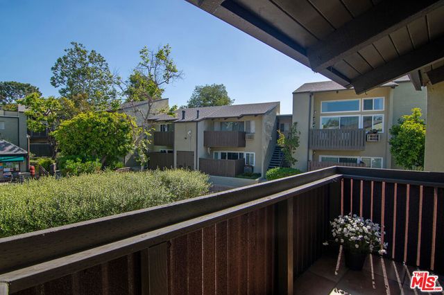 4925 Indian Wood Road 474, Culver City, CA 90230