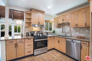 4925 Indian Wood Road 474, Culver City, CA 90230