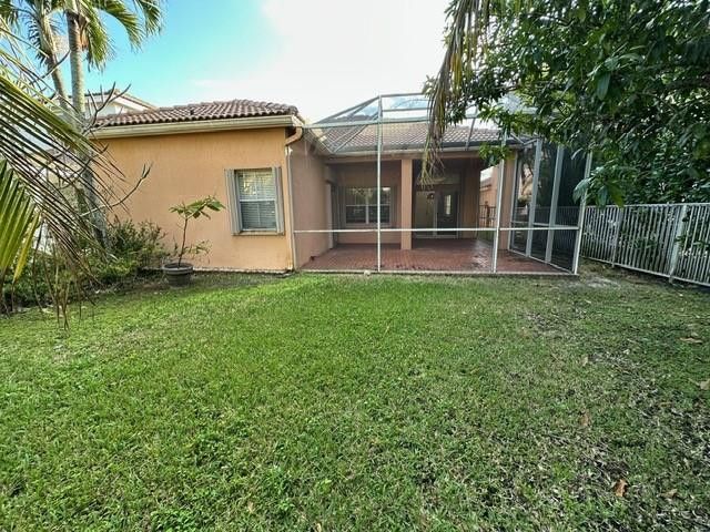 1572 Banyan Way, Weston, FL 33327